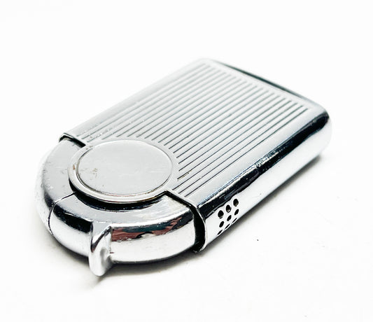 1930s Snap-Lite Corporation Automatic Speed Lighter