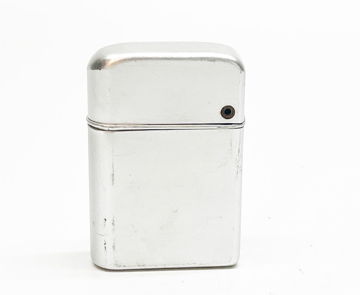 1960s St Louis / Arizona Cardinals NFL Football Storm Master Lighter