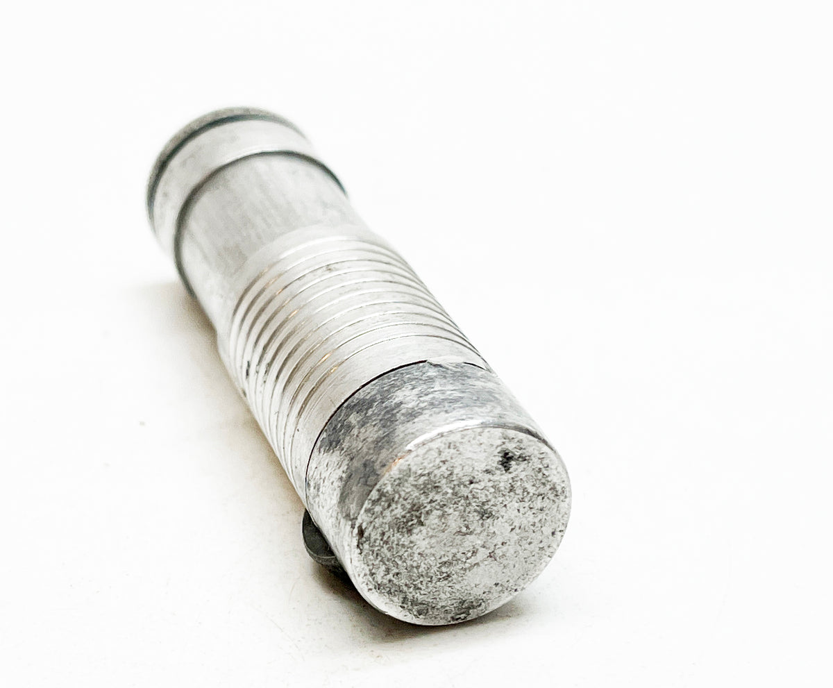 1950s Vintage Nimrod Sportsman Pipeliter Lighter