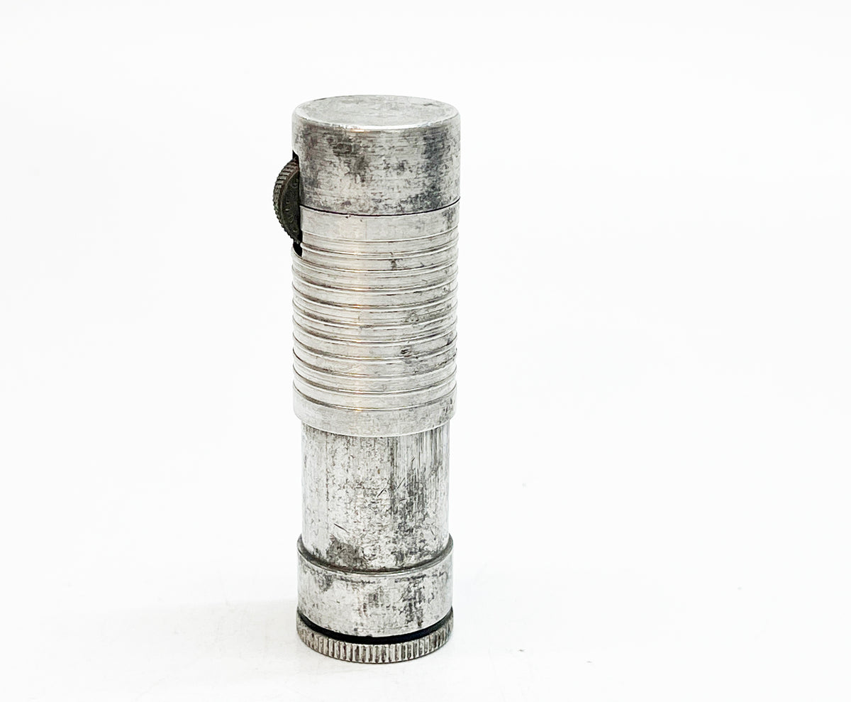 1950s Vintage Nimrod Sportsman Pipeliter Lighter