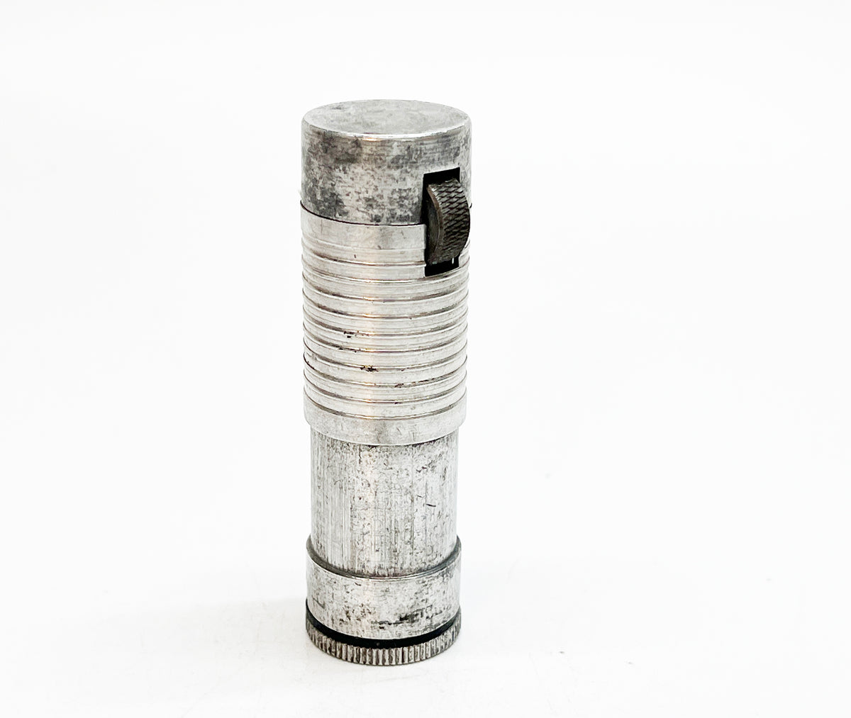 1950s Vintage Nimrod Sportsman Pipeliter Lighter