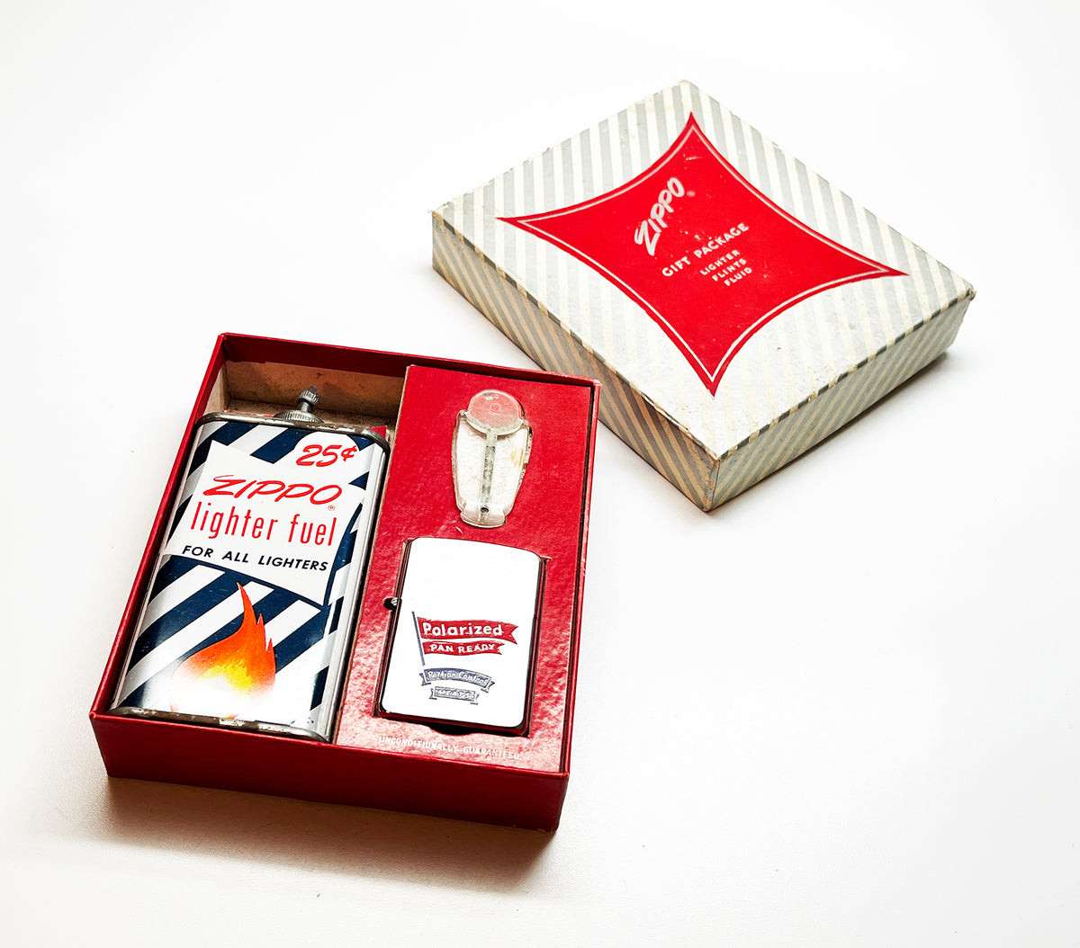 unfiredzippogiftbox4.jpg?v= 
