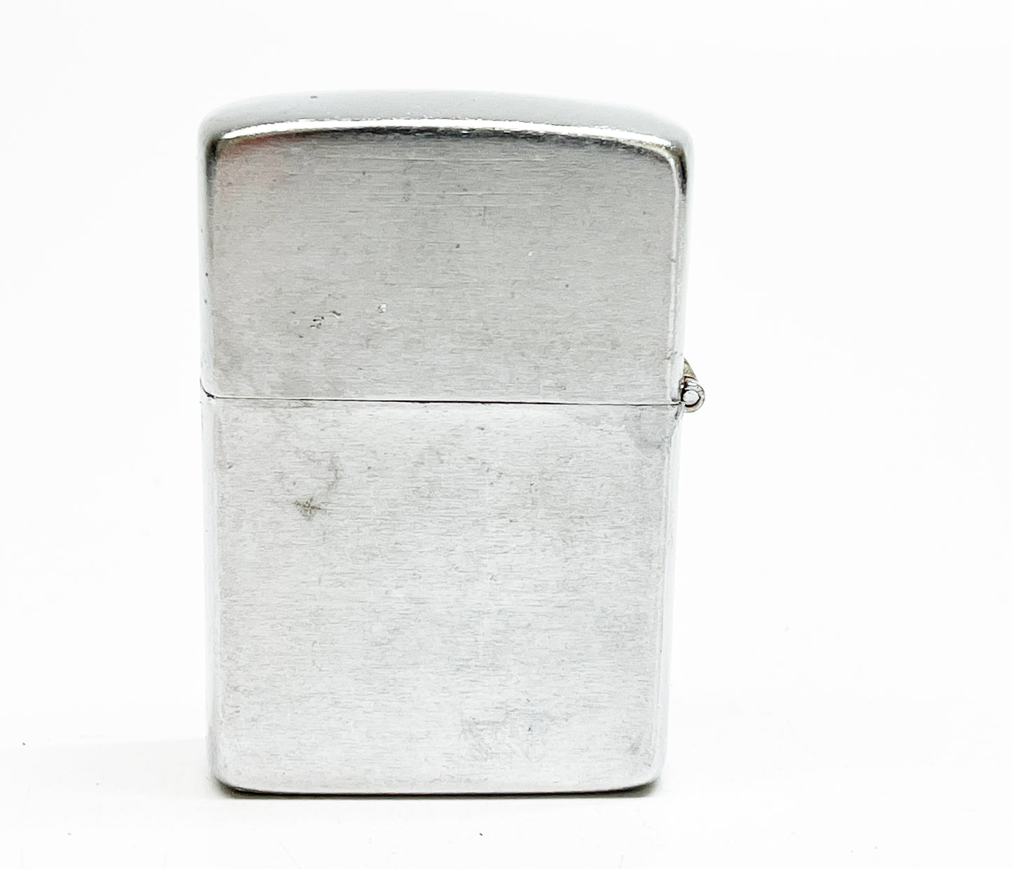 1960s USA Drinking Team Beer Advertising Lighter