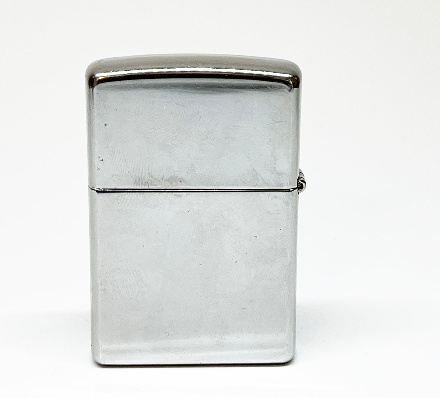 2010 Jim Beam Bourbon Whiskey Zippo Lighter