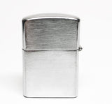 1960s Ace of Spades Cards Gambling Lighter