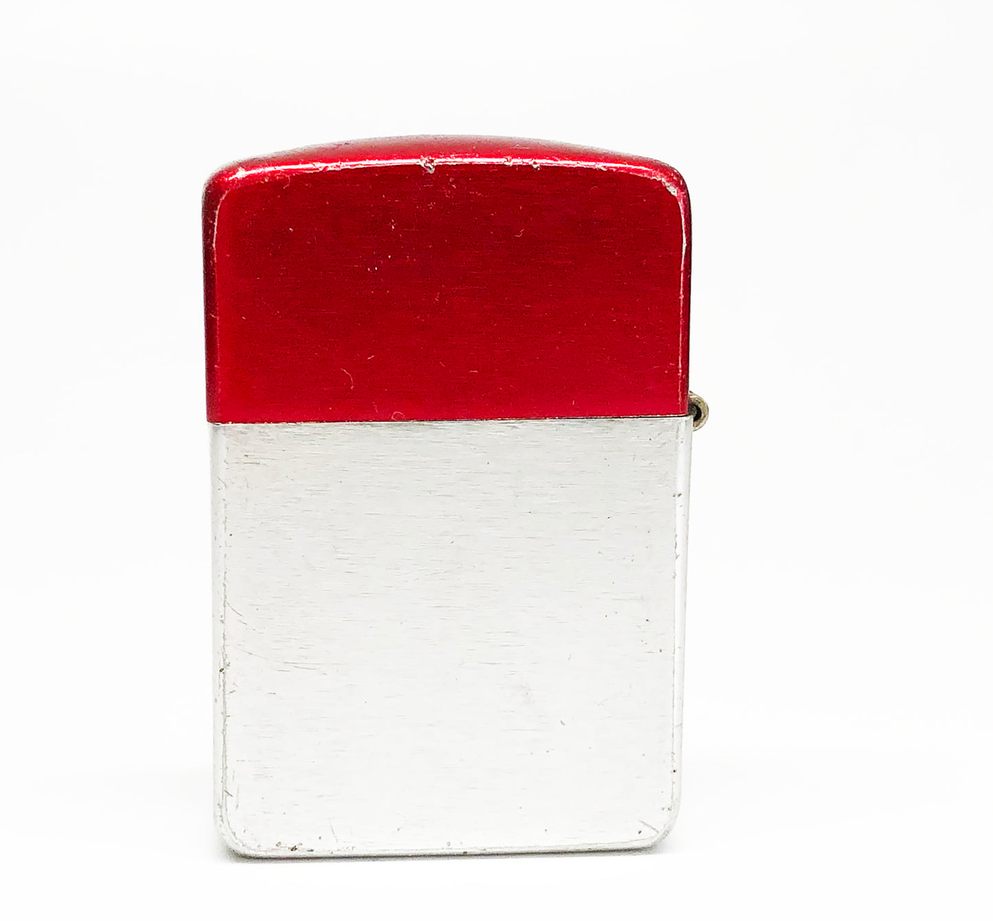 Alabama Crimson Tide NCAA College Football Lighter