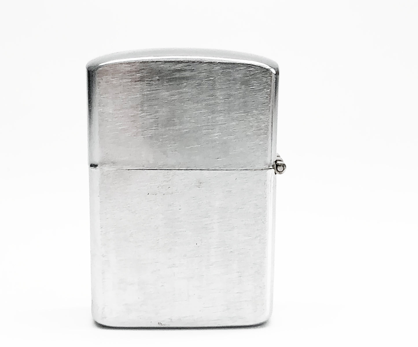 1960s Gumball Machine Lighter