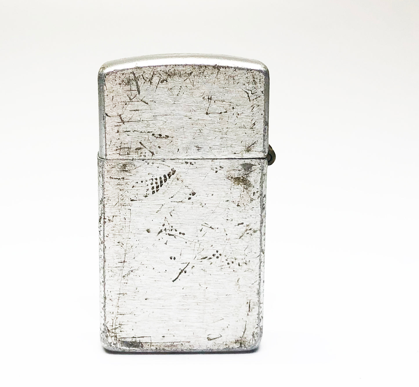 Harp Lager 1950s Beer Lighter
