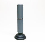 1940s Art Deco Tube Lip Stick Table Lighter