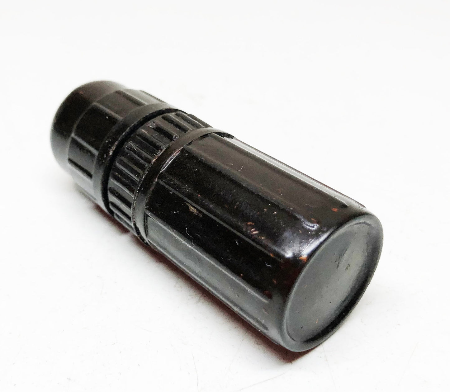 1930s Bakelite Lighter