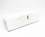 Vintage Barracuda Lighter - 1960s Working Old Rare Ceramic Fish Amico Brand Japanese Table Lighter