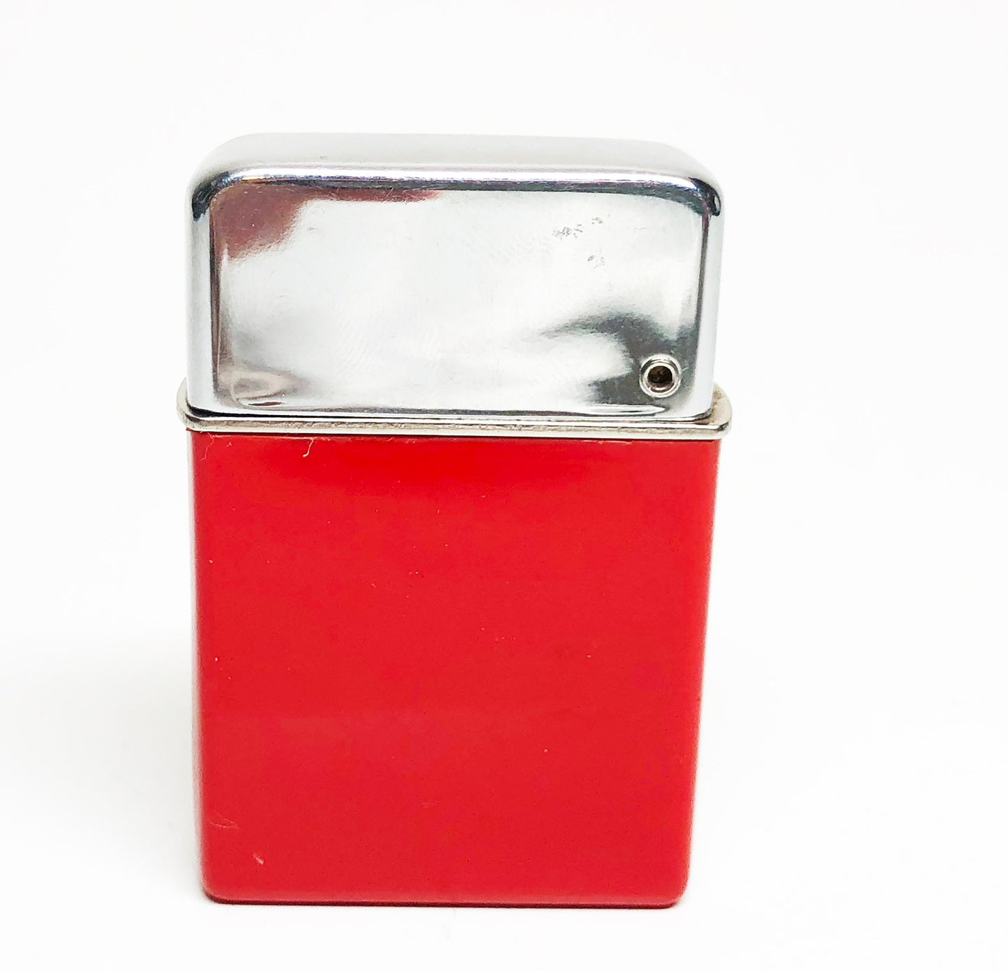 Campbell's Pride 1960s Soup Lighter