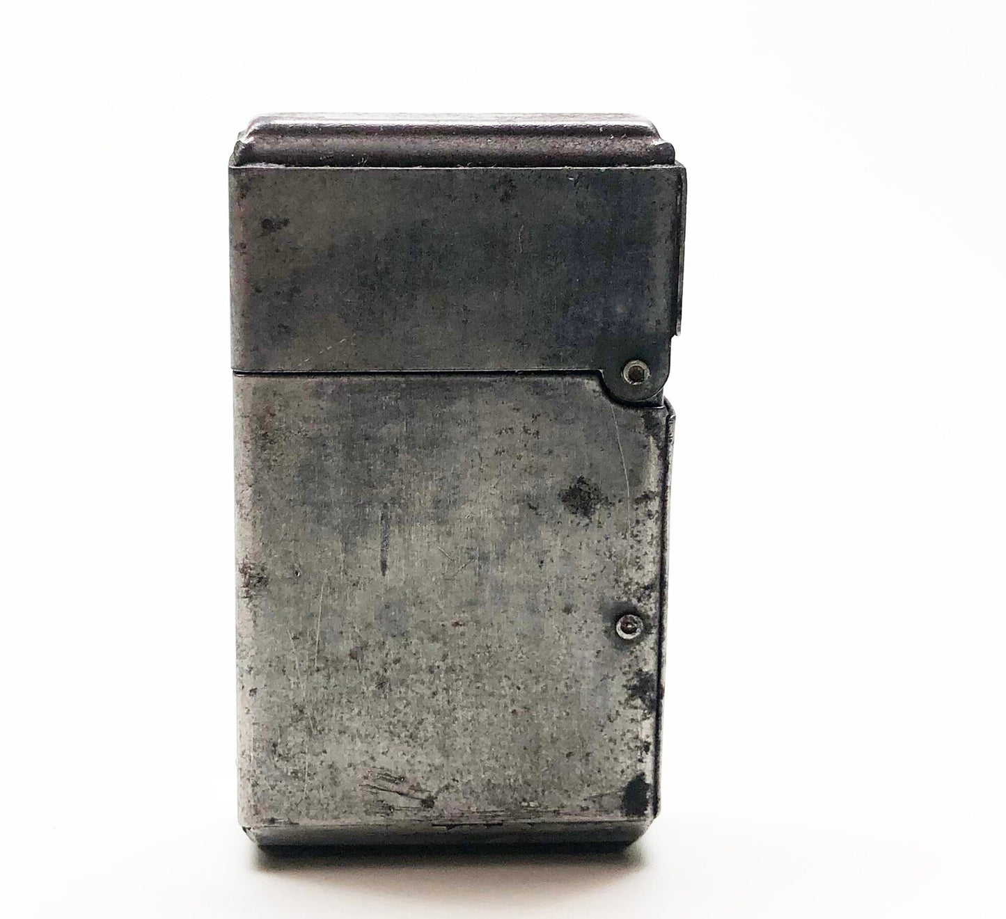 1940s Benlow UL Steel Utility Lighter