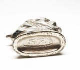 1950s Clipper Ship Boat Occupied Japan Lighter