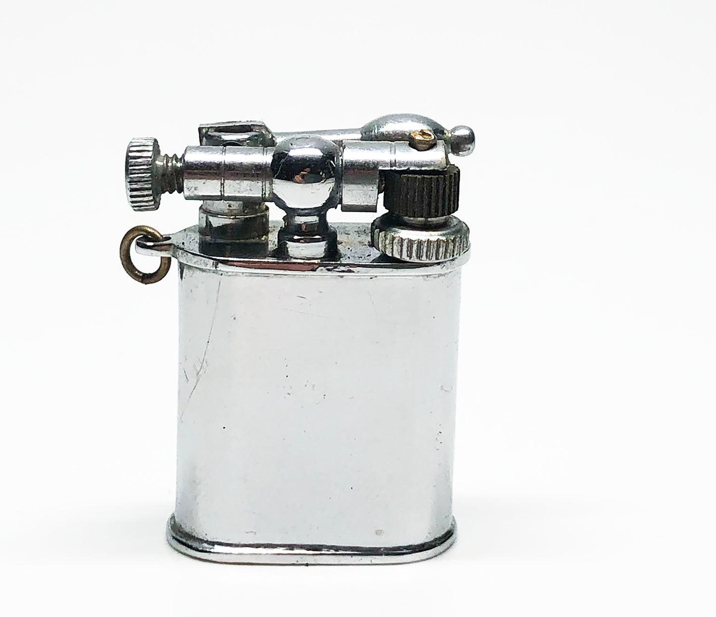 1940s Occupied Japan Pendant Lighter