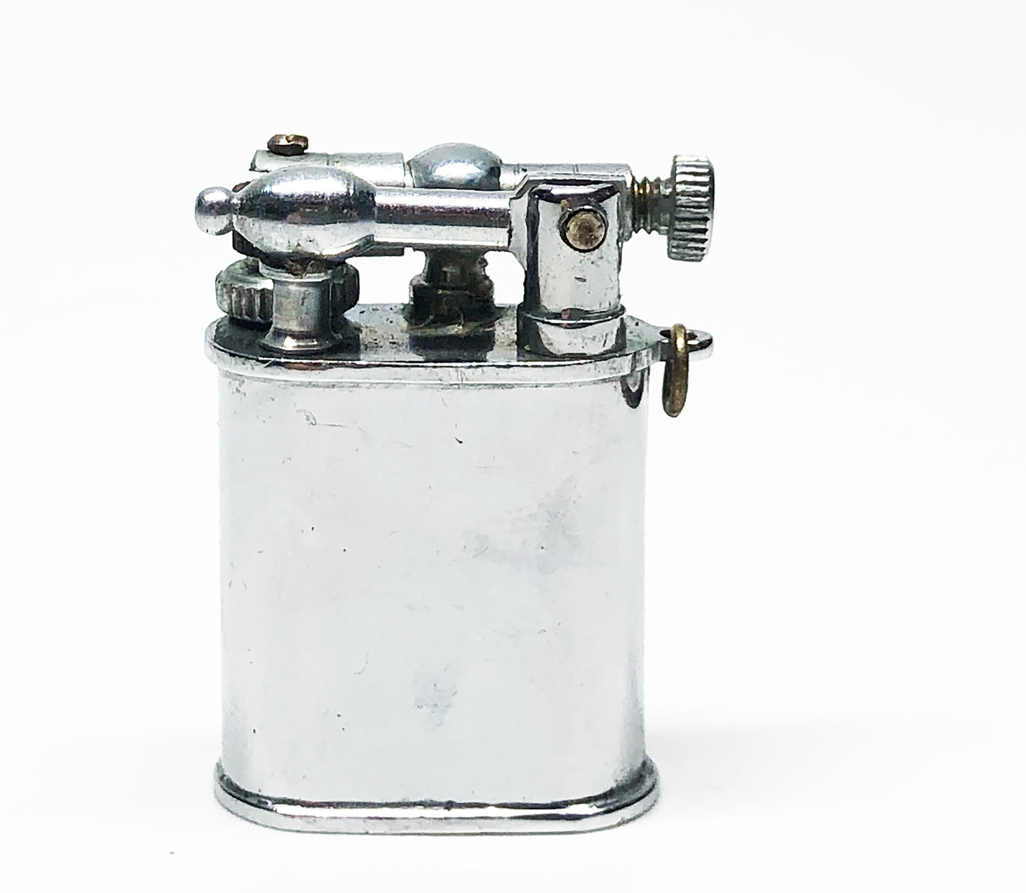 1940s Occupied Japan Pendant Lighter
