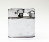 1930s Mylflam Semi-Automatic Lighter