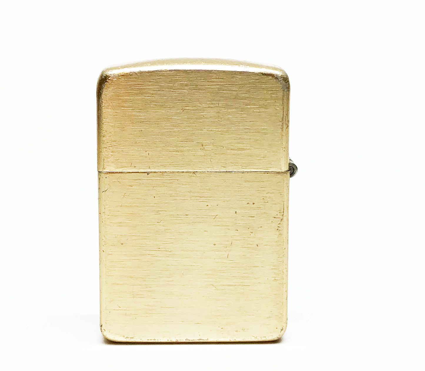 1960s New Orleans Saints NFL Football Lighter