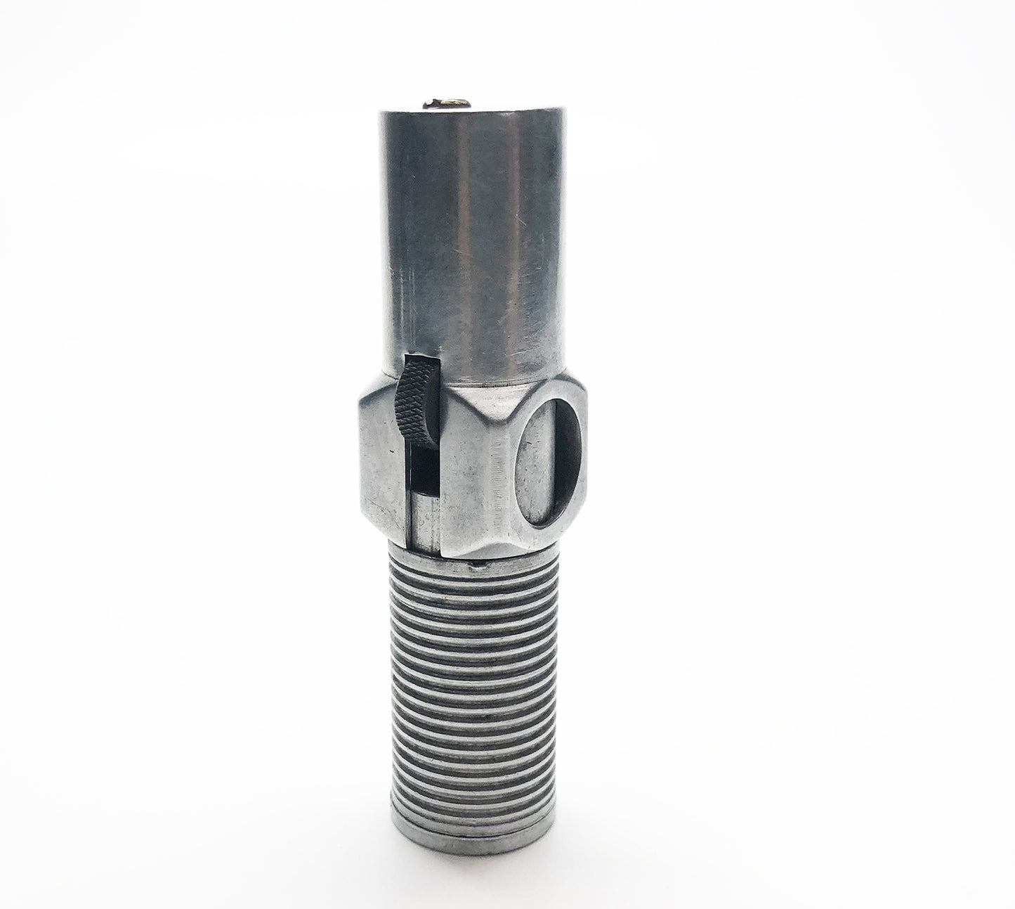 Vintage 1950s Nimrod Pipe Lighter