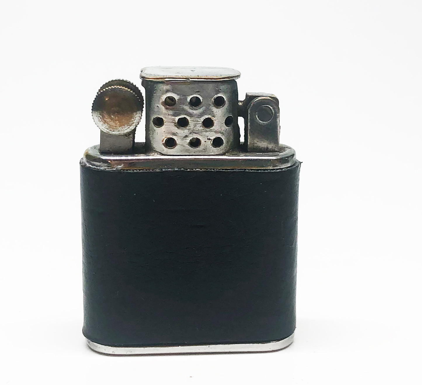 1930s Orlik Sport Lighter
