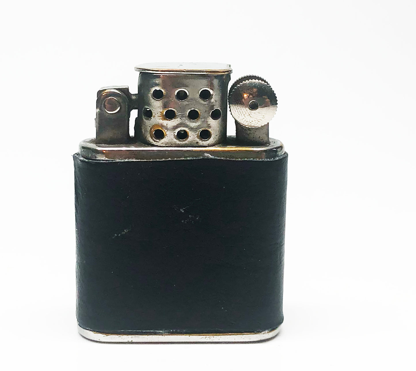 1930s Orlik Sport Lighter