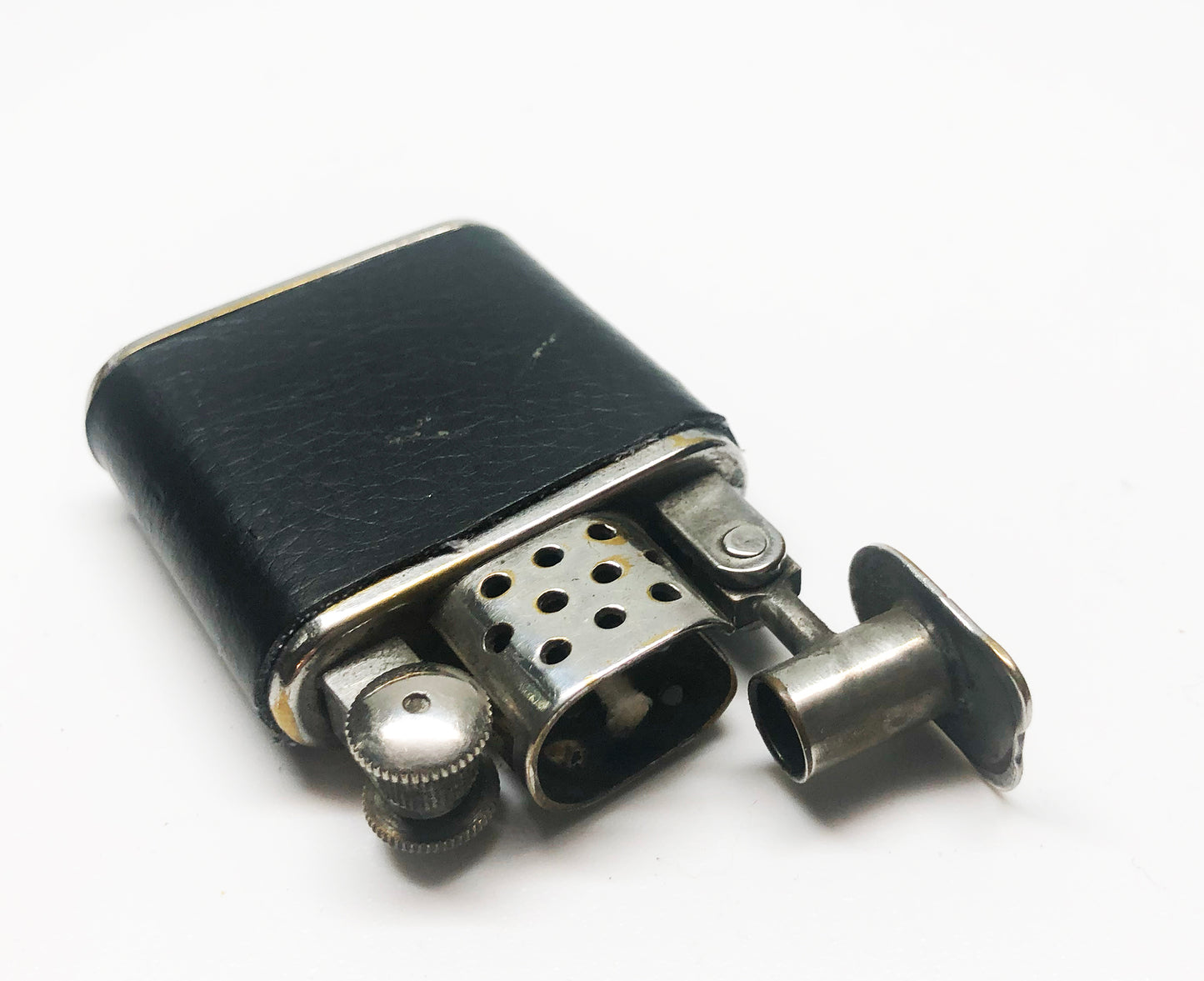 1930s Orlik Sport Lighter