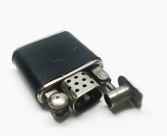 1930s Orlik Sport Lighter