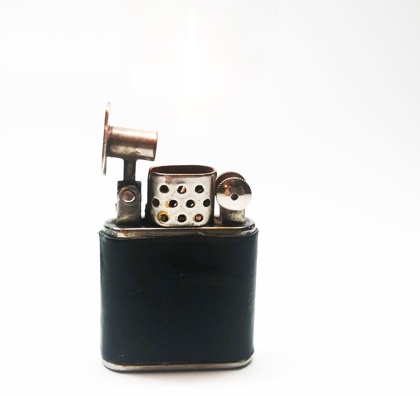 1930s Orlik Sport Lighter
