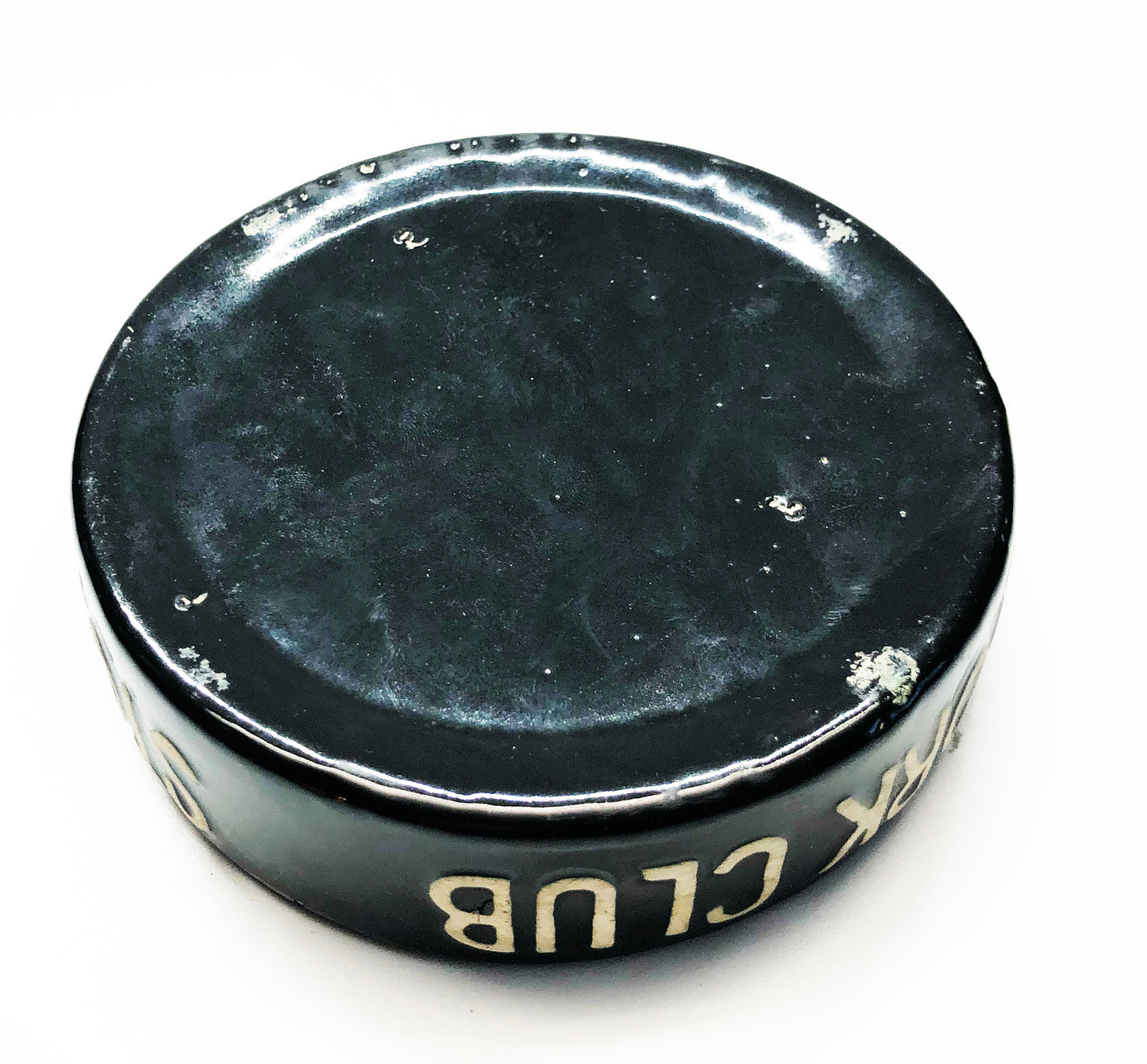 1940s NYC Stork Club Ashtray and Matchbooks