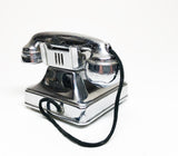 1950s Occupied Japan Telephone-Shaped Lighter