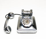 1950s Occupied Japan Telephone-Shaped Lighter